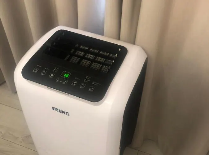 Apartament Kdro Rynek