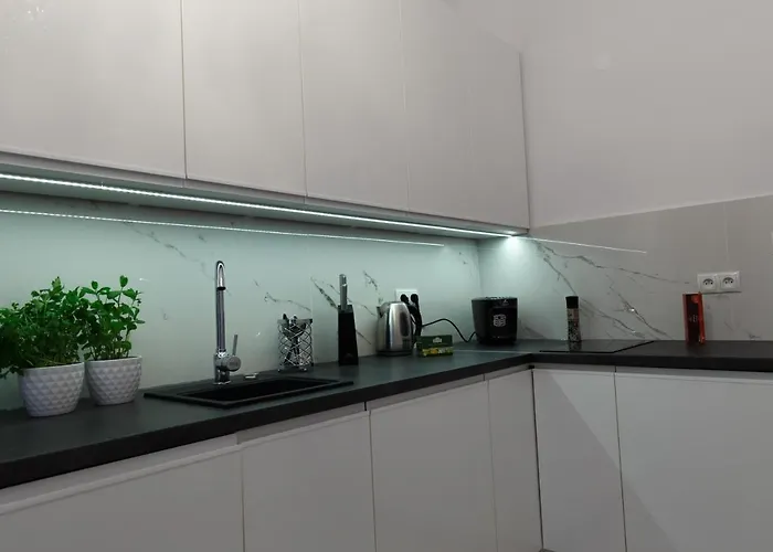 Kdro Rynek * Wrocław