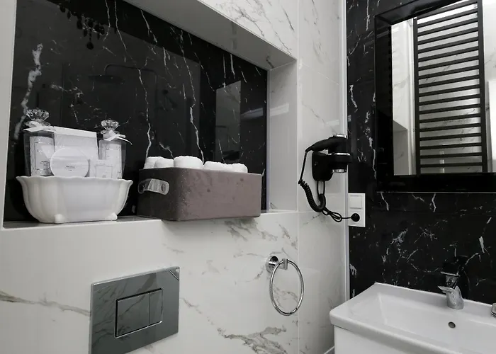 Kdro Rynek * Wrocław