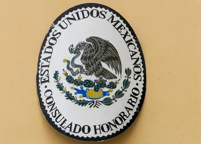 Kdro Rynek * Wrocław