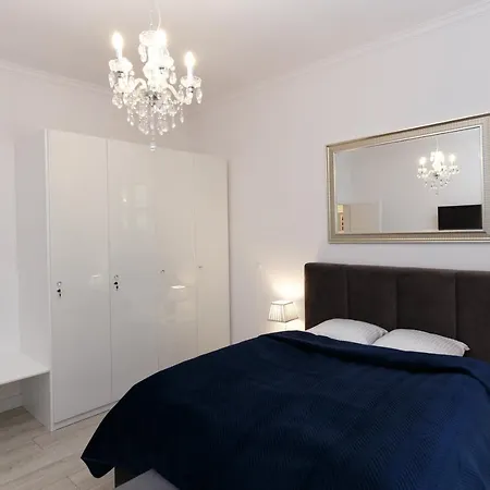 Kdro Rynek 브로츠와프