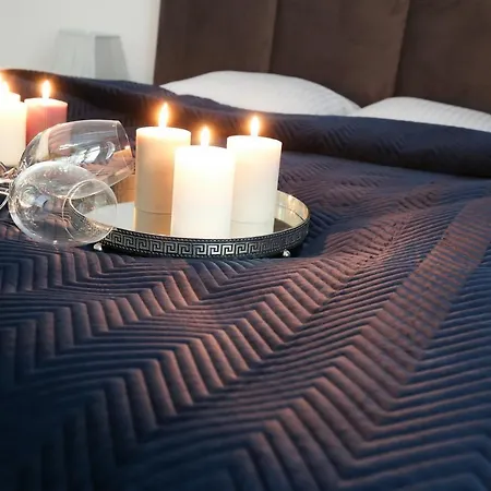 Kdro Rynek * 브로츠와프