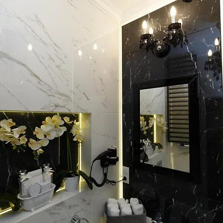 Kdro Rynek * 브로츠와프