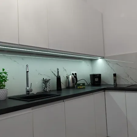 Kdro Rynek * 브로츠와프