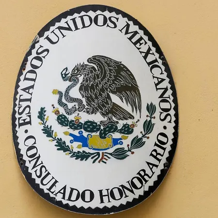 Kdro Rynek * 브로츠와프