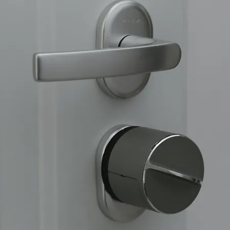 Kdro Rynek 브로츠와프