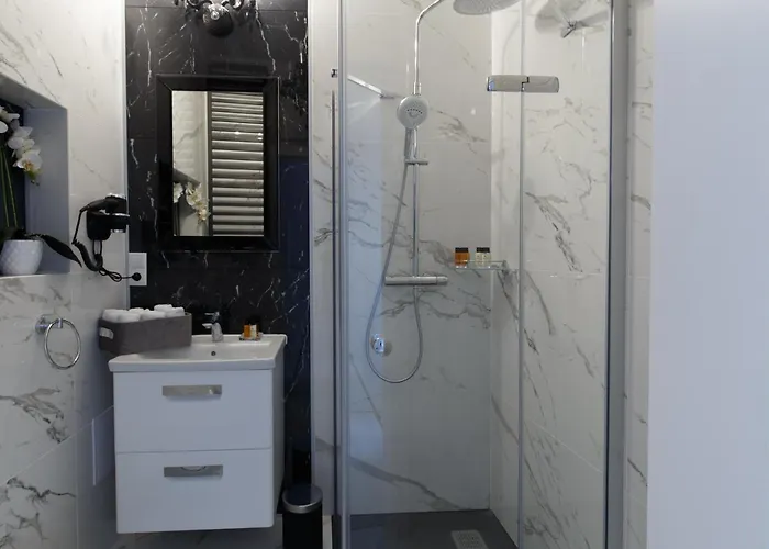 Kdro Rynek * Wroclaw