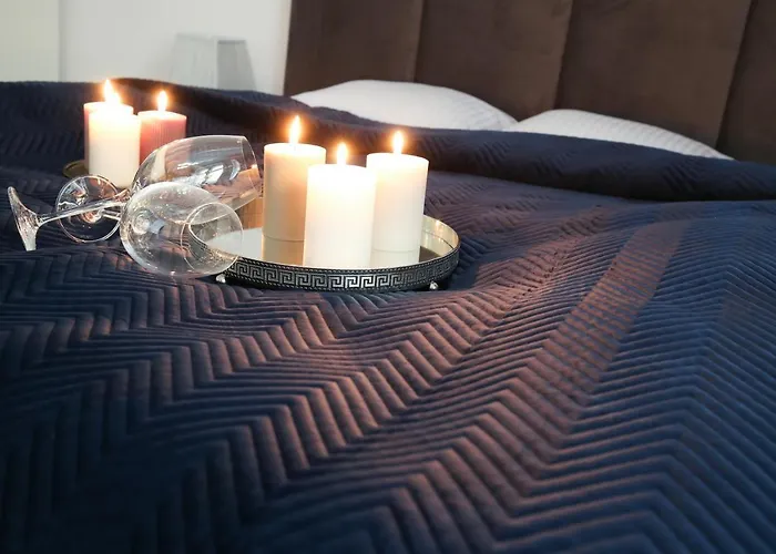 Kdro Rynek * Wroclaw