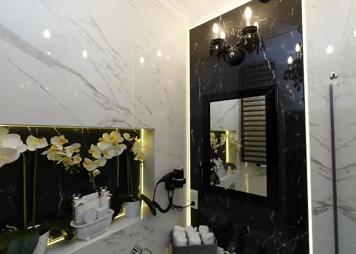 Kdro Rynek * Wroclaw