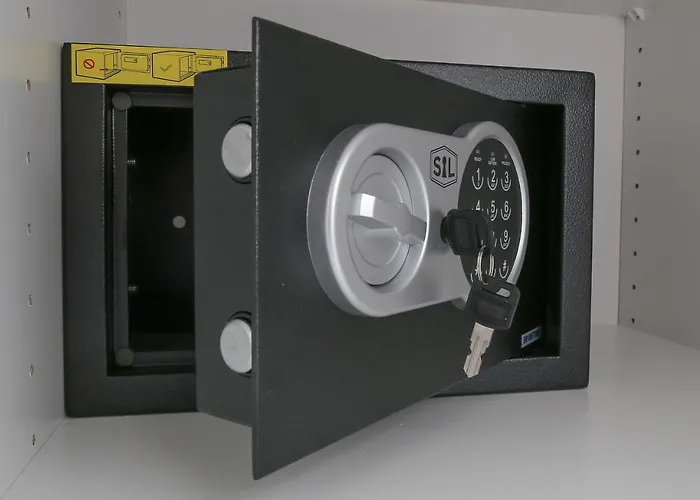 Apartment Kdro Rynek *